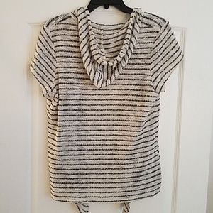 Maurices Sweaters - Maurices Open Front Knit Cardigan Maurices Sweaters - Maurices Open Front Knit Cardigan